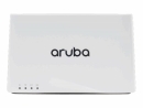 HPE Aruba AP-203R (RW) TAA Unified Remote Access Point