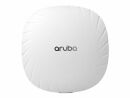HPE Aruba AP-514 WiFi 6 Access Point Dual-Band 4x4:4 5.4...