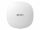 HPE Aruba AP-514 WiFi 6 Access Point Dual-Band 4x4:4 5.4 Gbps 1x Multi-Gig PoE+ Indoor
