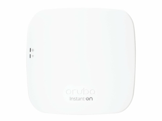 Aruba InstantOn AP12 (RW) 3x3 Wi-Fi 5 Indoor Access Point