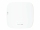 Aruba InstantOn AP12 (RW) 3x3 Wi-Fi 5 Indoor Access Point