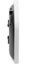 HPE Instant On AP15 WiFi 5 Access Point Dual-Band 4x4:4 2.03 Gbps 1x 1 GbE PoE+ Indoor