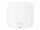 HPE Instant On AP15 WiFi 5 Access Point Dual-Band 4x4:4 2.03 Gbps 1x 1 GbE PoE+ Indoor