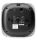 HPE Instant On AP15 WiFi 5 Access Point Dual-Band 4x4:4 2.03 Gbps 1x 1 GbE PoE+ Indoor