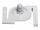 LANCOM T-Bar Mount (LN, Bulk 10)
