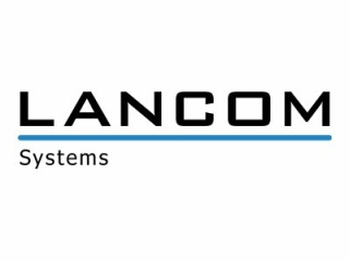 LANCOM vFirewall-S - Basic License (1 Jahr)