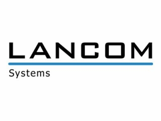 LANCOM vFirewall-M - Basic License (1 Jahr)