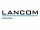 LANCOM vFirewall-M - Basic License (3 Jahre)