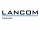LANCOM vFirewall-L - Full License (3 Jahre)