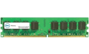 Dell 16GB RAM 2Rx8 DDR4-2666 ECC