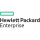 HPE Nimble Storage HF40/60 Hybrid Array 21TB (21x1TB) HDD Bdle