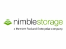 HPE Nimble Storage HF20/40 to HF60 Hybrid Array Dual...