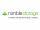 HPE Nimble Storage 10GbE Spare Adpt
