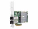 HPE 3PAR 8000 2p 10Gb Ethernet Adpt