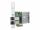 HPE 3PAR 8000 2p 10Gb Ethernet Adpt
