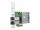 HPE 3PAR 8000 2p 10Gb iSCSI/FCoE Adpt