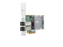 HPE 3PAR 8000 4p 16Gb FC Adpt