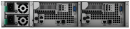 Synology NAS Rack Station SA3200D 2x4C 2.40GHz 2x8GB 12xSFF/LFF Rack