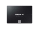Samsung SATA SSD 6.4cm (2,5) 240GB 6G