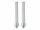 HPE Aruba ANT-2x2-2005 Pair 2.4GHz 5dBi Omni N-type DMO Antennas
