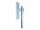 HPE Aruba ANT-2x2-2714 2.4G 14dBi 70deg Sector Dual Pol MIMO N-type Otdr Antenna