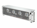 HPE Aruba 6400 Fan Tray