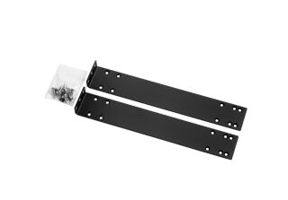 HPE Aruba X464 4-post Rack Rail Kit