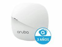 HPE Aruba AP-220-MNT-W1W Mount Basic White Kit