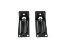 HPE Aruba 7005-MNT-19 7005 Series 19-inch Rack Mount Kit