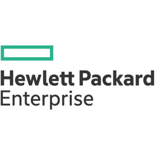 HPE Aruba AP-MNT-D AP mount bracket individual D