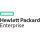 HPE Aruba AP-MNT-E AP mount bracket individual E