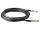 HPE Aruba 10G SFP+ to SFP+ 1m DAC Cable
