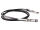 HPE Aruba 10G SFP+ to SFP+ 3m DAC Cable