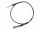 HPE Aruba 25G SFP28 to SFP28 3m DAC Cable