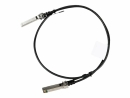Aruba 25G SFP28 to SFP28 5m DAC Cable