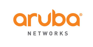 HPE Aruba LIC-PEF Controller Policy Enforcement Firewall E-LTU