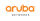 HPE Aruba LIC-PEF Controller Policy Enforcement Firewall E-LTU