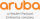 HPE Aruba LIC-7005-PEFV Controller Policy Enforcement Firewall
