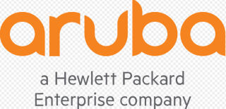 HPE Aruba LIC-7010-PEFV Controller Policy Enforcement Firewall