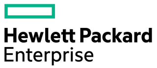 HPE Aruba Controller WCC 7 Year Subscription E-STU