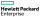 HPE Aruba Controller WCC 7 Year Subscription E-STU