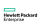 HPE Aruba LIC-VIA Per User License E-LTU