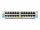 HPE Aruba 24p 1000BASE-T PoE+ v3 zl2 Module