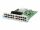 HPE Aruba 24p 1000BASE-T v3 zl2 Module