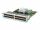 HPE Aruba 24p 1GbE SFP v3 zl2 Module