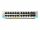 HPE Aruba 20p PoE+ / 4p SFP+ v3 zl2 Module