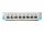 HPE Aruba 8p 1G/10GbE SFP+ v3 zl2 Module