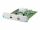 HPE Aruba 2p 40GbE QSFP+ v3 zl2 Module