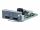 HPE Aruba 5510 2-port QSFP+ Module
