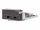 HPE Aruba 5130/5510 10GbE SFP+ 2p Module
